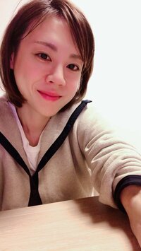 高橋真麻『パジャマ』