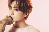 THE RAMPAGE吉野北人「あまり器用なほうじゃない」