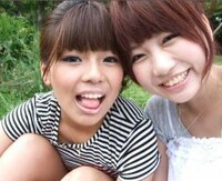 クロ『親友の決断✧』