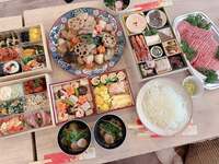 辻希美『元旦』