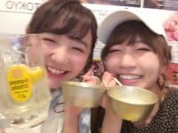 桃『またまた』