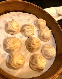 藤あや子『昨日のディナー』