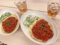 辻希美『夕飯』