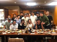 野呂佳代『ゴッドタンの1年半   涙』