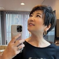 堀ちえみ『今日の家事スタイル！』