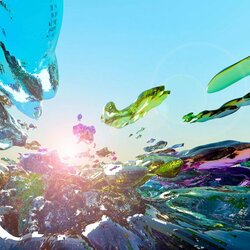 homarelanka、ニューシングル「Candyz」をリリース！トラックメイカーは釈迦坊主！