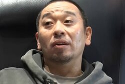 千鳥、韓国カジノで大金を失う…大悟「笑えるタイミングじゃないな」