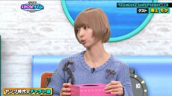 バイト中に「たまたまスカウトされた」最上もがのデビュー秘話にオリラジ藤森慎吾「おもしろっ、そのストーリー」