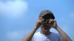 ラッパー：神門、幼い頃からの友情を歌った哀愁漂う新曲「友よ」のMVを公開。