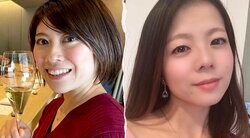 「どうして妊娠したんですか？」夫が“一夫多妻”を強行突破…第1夫人（39）と第2夫人（43）、初対面時の印象を告白