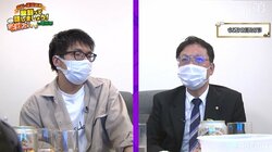 森下卓九段、若き弟子に「自分でいいの？」と言った理由「羽生さんの弟子になるべきと思っていた」