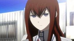 アニメ15周年記念「シュタインズ・ゲート ABEMAチャンネル」初開設！TVアニメシリーズ全話と劇場版を7月11日より期間限定放送
