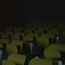 あと少しで沸点に達する One Boiling Pointがラッパー寝坊主を客演に招いたニューシングル「Freerider」を<庭 niwa>から配信リリース！