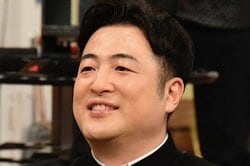 レジェンド芸人、解散から16年ぶり再結成の舞台裏を告白！ 水田信二「勇気が出ます、本当に」