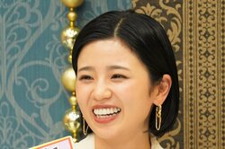 パチスロ好きアイドル小池美由、新婚旅行はギャンブラーの黄金郷・ベトナムに行く予定と明かす「チャンスの時間を見て…」