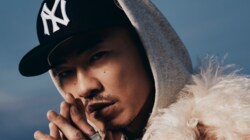 AK-69が約4年振りとなる全国ツアー開催！！声出し解禁かつキャリア史上最長となる31ヶ所のロングツアー。