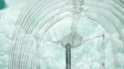 アニメ「進撃の巨人」地ならしとは？なぜエレンが地鳴らしを実行した？