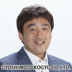 石井一久氏、ABEMAのMLB中継に初登場　5月11日ドジャース対パドレス戦