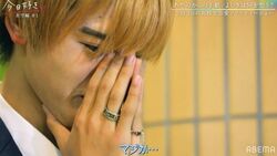 「私は今回の旅に参加しません」あやのを忘れられない…よしき＆かず、届いた手紙に涙『今日好き』星空編第1話