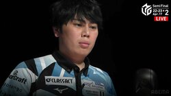 U-NEXT Pirates、荒波8連戦で全速前進！仲林圭のトップで「僥倖」のデイリーダブル ファイナル争い大混戦／麻雀・Mリーグ