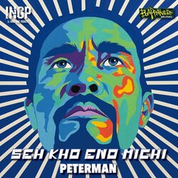PETER MANがニューシングル「SEH KHO ENO MICHI」をリリース & MVも公開！