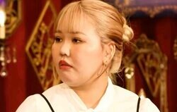 「夜逃げみたいな感じで…」人気YouTuberが明かす衝撃的な恋人との別れ方