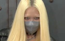 「本人じゃね！？」ちゃんみな激似のダンス講師、高校の卒業式に参列し保護者がパニック