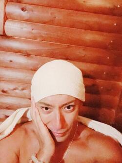  市川團十郎、食べるとすぐに痛みが出るため病院へ「最早食べるのトラウマ」 