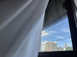  大島奈保美さん、違和感があり新型コロナの後遺症を疑う症状「やっぱり、おかしい」 