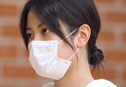 期待されていた18歳練習生、渡米した途端ある悲劇に…スタジオも衝撃「嘘でしょ？」