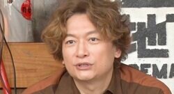 「まず、こういう時は…」香取慎吾、世界を目指す小中学生たちにダメ出し＆ガチアドバイス