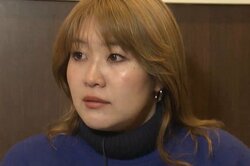 『THE W』女王の紅しょうが・稲田、セクシー水着姿に千鳥「大ボインやん！」「プールサイドいたらナンパする」と驚き