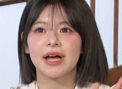 『今日好き』で一番上品な女子メンバーは？「お嬢様感すごい」メンバーたちが“雲の上の存在”明かす