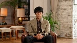 三笘薫が選ぶ“キャリアのベストゴール”は？ リヴァプール戦やウルブス戦の伝説を上回る「すごく大きな得点」