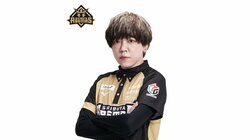 白鳥翔、渋谷ABEMASで過ごすシーズンは「バンドメンバーの全国ツアー」全てを共有する運命共同体／麻雀・Mリーグ