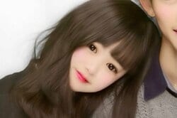 突然のめまい→学校に行けなくなった…15歳娘が妊娠、相手は17歳…母が覚悟を決め「応援する」と伝えた理由を激白