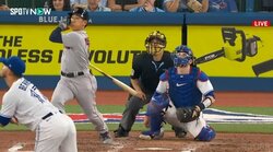 吉田正尚、8試合ぶり9号アーチは135メートルの特大弾！　今季8勝右腕から5試合ぶりマルチもマークで万全アピール