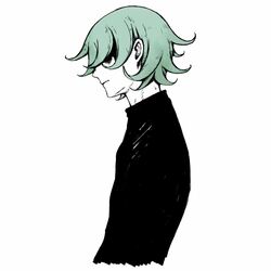 アニメ『チェンソーマン』第12話EDはEve！ノンクレジットムービーが公開に