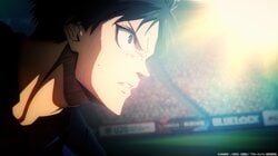 「ブルーロック」公式人気投票の結果は？【2025年最新版】