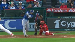 大谷翔平も脱帽…元同僚のスライダー「これは打てない」「落ちるスライダー」ファンも驚き 