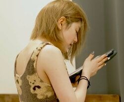 「ルックスが完璧」と絶賛された19歳練習生、メンタルが限界まで追いやられ…「98%は暗い気持ち」