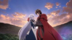 春アニメ『まどめ』6月8日(土)に第11話までを一挙放送！最終話直前に“じわキュン”ラブコメをイッキ見