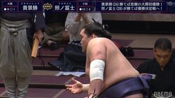 照ノ富士、千代の国、宇良――　強靭な精神力と近代医療の“合わせ技”で復活する力士たち