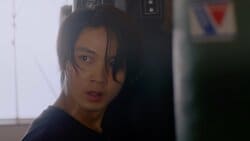 磯村勇斗と飯島寛騎のボクシングシーンがかっこよすぎ！「大雅も陸もまじイケメン」