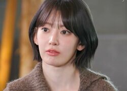 HYBEが思うスター性とは？BTSの元振付師が明かす「グローバルアーティストになれる条件」に宮脇咲良も感銘