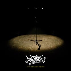 E.G.G.MAN（SOUL SCREAM）とKOYANMUSIC（SD JUNKSTA）が 密造していた作品群がコラボ・アルバム『Restart』として完成。 4/3(木)のアルバム・リリース直前にメガミックスを公開 !