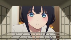 アニメ『ぽんのみち』元雀荘でごはんを作る…第3話場面カット・あらすじ公開