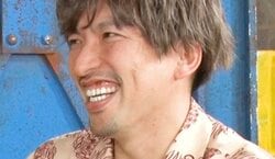 りんたろー。購入の“タワマンの値段”を兼近が暴露「15年以上働いて…」