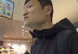 「携帯は月1000円」節約本が話題の人気芸人、徹底した節約術明かす「帰る前に公園のトイレで大」