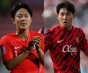 復活した韓国の“天才コンビ”の明暗に母国注目！ 久保親友のマジョルカMFは代表復帰も、“コリアン・メッシ”は選外「W杯２大会連続出場の夢は事実上閉ざされた」